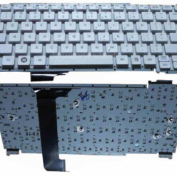 Bàn Phím Laptop Samsung NC108, Samsung NC108