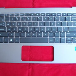 Bàn Phím HP Pavilion X2 10, bàn phím HP Pavilion X2