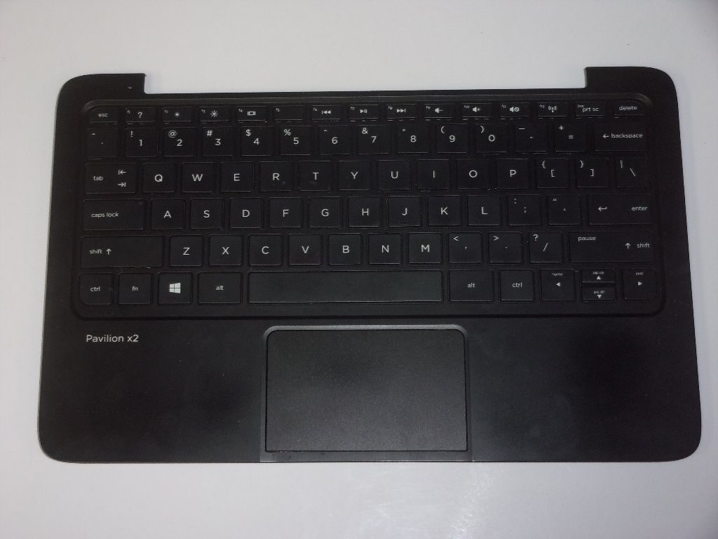 Bàn Phím HP Pavilion 11 X2, Bàn phím HP Pavilion 11 X2