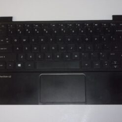 Bàn Phím HP Pavilion 11 X2, Bàn phím HP Pavilion 11 X2