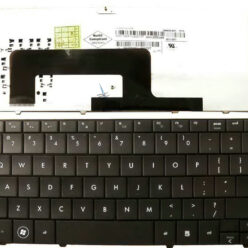 BÀN PHÍM LAPTOP HP MINI 110 1000, HP MINI 110 1000