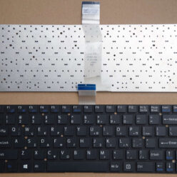 Bàn Phím Sony Vaio SVT11113FGS, Vaio SVT11113FGS