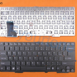 Bàn Phím Sony Vaio SVS131C1DW SVS131C1DL