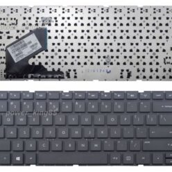 Bàn Phím HP Pavilion Sleekbook 14 B068TX, HP 14