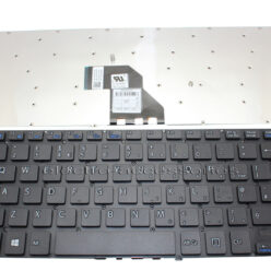 Bàn Phím Laptop Sony Vaio SVF142CWW, Sony Vaio