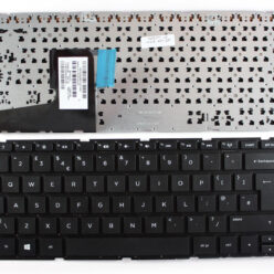 Bàn Phím Laptop HP Pavilion 14 N210TU, HP pavillion