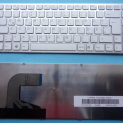 Bàn Phím Sony Vaio VPC S115FG, Sony Vaio VPC S115FG