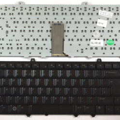 Bàn Phím Keyboard Laptop Dell Inspiron 1525 1526