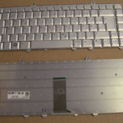 Bàn phím HP Compaq Presario V5000, Hp Compaq
