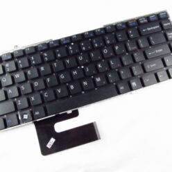Bàn Phím Keyboard Laptop Sony Vaio VGN-FW170J
