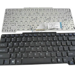 Bàn Phím Laptop Sony Vaio VGN SR590, VGN SR590