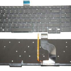 Bàn Phím Laptop Sony Vaio SVT15 SVT151 vaio SVT15