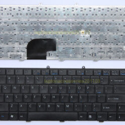 Bàn Phím Laptop Sony Vaio VGN-FE660 VGN-FE660G