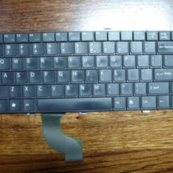Bàn Phím - Keyboard Laptop Sony Vaio SZ VGN-SZ Series