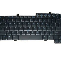 Bàn Phím Keyboard Laptop HP Pavilion ze2000 ze2100