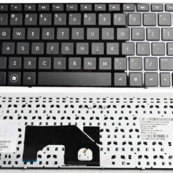 Bàn phím laptop HP Mini 210, Laptop HP Mini 210