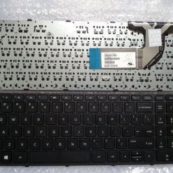 Bàn Phím HP Pavilion 15-N248NR, HP Pavilion 15