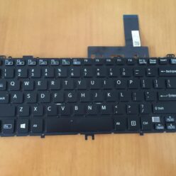 Bàn Phím Laptop Sony Vaio SVP112, Sony Vaio SVP112