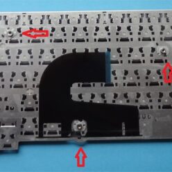 Bàn Phím Laptop Samsung NT200B5B, Samsung NT200B5B