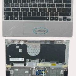 Bàn Phím Laptop Samsung NP350U2 NP350U2B NP350U2Y