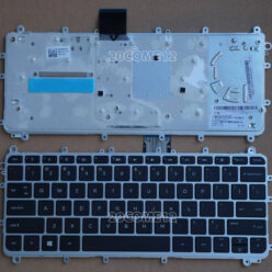 Bàn Phím Laptop HP Pavilion X360 Home 11-N