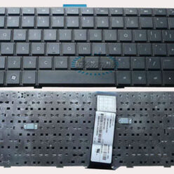 BÀN PHÍM LAPTOP HP KEYBOARD LAPTOP HP DV3-4000