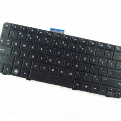 Bàn Phím Laptop HP DV3 2000 series, HP DV3 2000