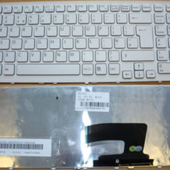 Bàn Phím Keyboard Laptop Sony Vaio VPC EE series