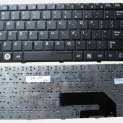 Bàn Phím Keyboard Laptop Samsung X421 NT-X421