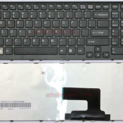 Bàn Phím Laptop Sony Vaio VPCEE3L0E VPC-EE3L0E