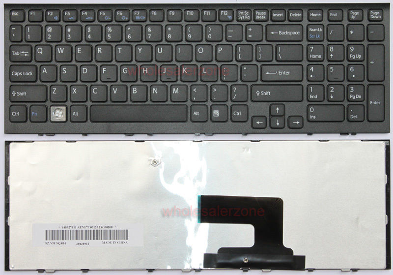 Клавиатура sony vaio pcg. Sony VAIO PCG-61611l. Разобрать клавиатуру Sony VGP-wkb12. Беспроводная клавиатура Sony Sony VAIO VGP-wkb5jp. Блютуз на Sony VAIO 61611.