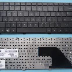 BÀN PHÍM KEYBOARD LAPTOP HP COMPAQ 420 421 CQ420