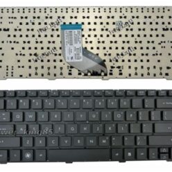 Bàn Phím HP PROBOOK 4230s