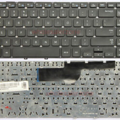 Bàn Phím Laptop Samsung NP350,  Samsung NP350