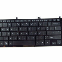 Bàn Phím HP PROBOOK 4320s 4321s 4325s 4326s