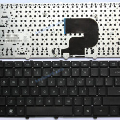 Bàn Phím Keyboard Laptop HP ProBook 4340 4340s 4341s