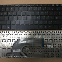 Bàn Phím Laptop HP Probook 440 G1,  HP Probook 440