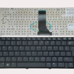 BÀN PHÍM  KEYBOARD LAPTOP HP COMPAQ CQ50 G50