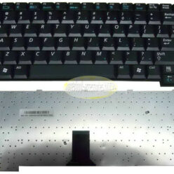 Bàn Phím Samsung R50, Bàn Phím Samsung R50