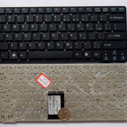 Bàn Phím Sony Vaio PCG 61211M, Sony Vaio PCG 61211M