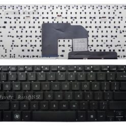 Bàn Phím Laptop HP Mini 5103 Laptop HP mini 5103