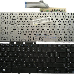 Bàn Phím Keyboard Laptop Samsung 550p NP550cp5c