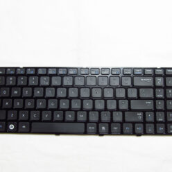Bàn Phím Laptop Samsung R590 NP-R590, Samsung