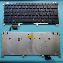 Bàn Phím Laptop Sony Vaio VPCZ1115GG, Laptop Sony