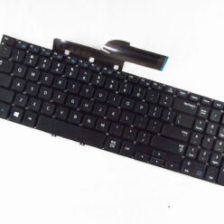 Bàn Phím Laptop Sam Sung NP300E5C, Sam Sung