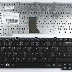 Bàn Phím Laptop Samsung R410 R460 R458 Series