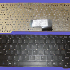Bàn Phím Sony Vaio PCG-61111L PCG-61411L PCG-61113T
