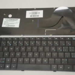 Bàn Phím Laptop HP Compaq G62, HP Compaq G62