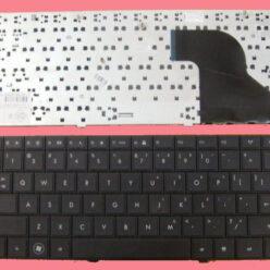 BÀN PHÍM LAPTOP HP  COMPAQ 620 621 CQ620 CQ621