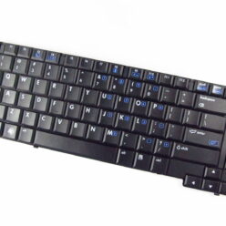 Bàn Phím Laptop HP EliteBook 6510B 6510 HP 6510